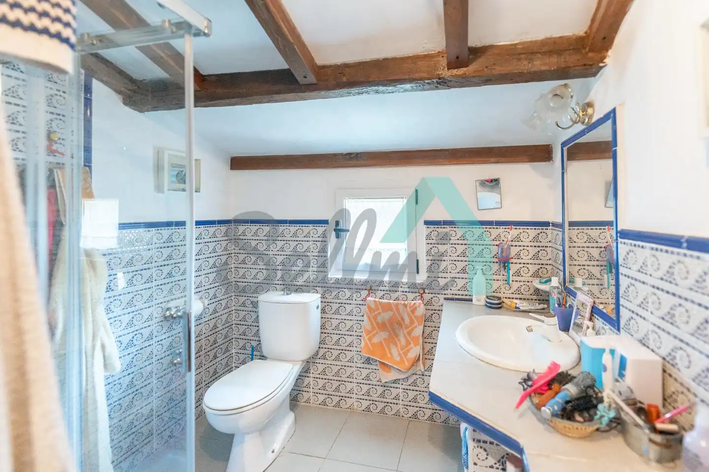 Casa o chalet en venta en Pravia