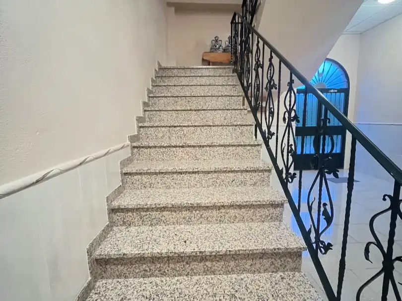 Flat for sale in Dúrcal, Granada