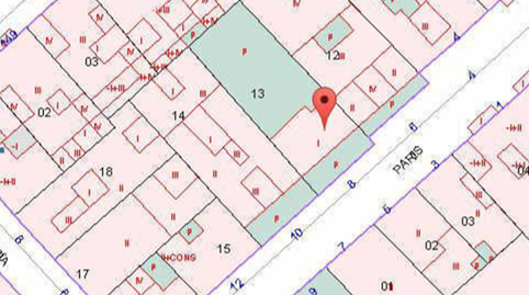 Photo 2 of Residential for sale in N/a, -1, Taco - Los Andenes - Las Chumbreras, San Cristóbal de la Laguna