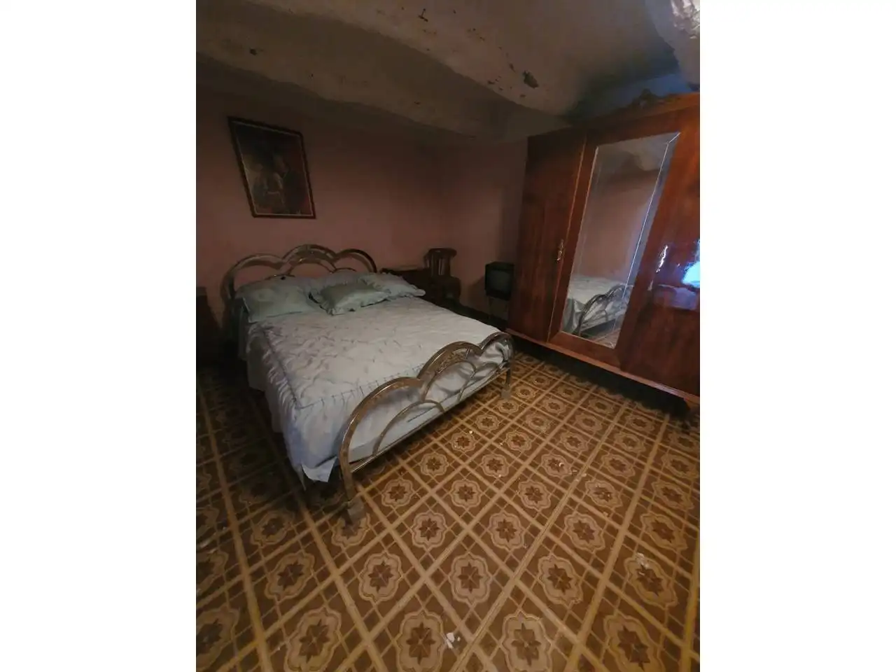 Casa en venta en Úbeda, imagen 9