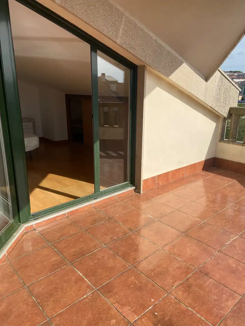 Mini appartamento con ascensore in vendita a Lalín, imagen 18