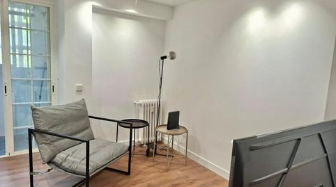 Foto 5 de Apartament per a compartir a Carretera de Canillas, Madrid, Spain, 84, Canillas, Madrid