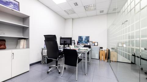 Photo 5 of Office for sale in Calle de Tomás Bretón, 50, Delicias,  Madrid Capital