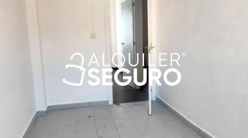 Photo 5 of Flat to rent in Francisco Valldecabre, El Mercado, Valencia