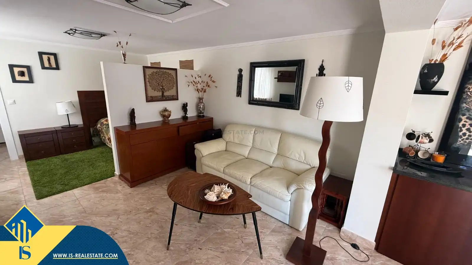 Villa avec piscine à vendre à Los Balcones - Los Altos, imagen 16