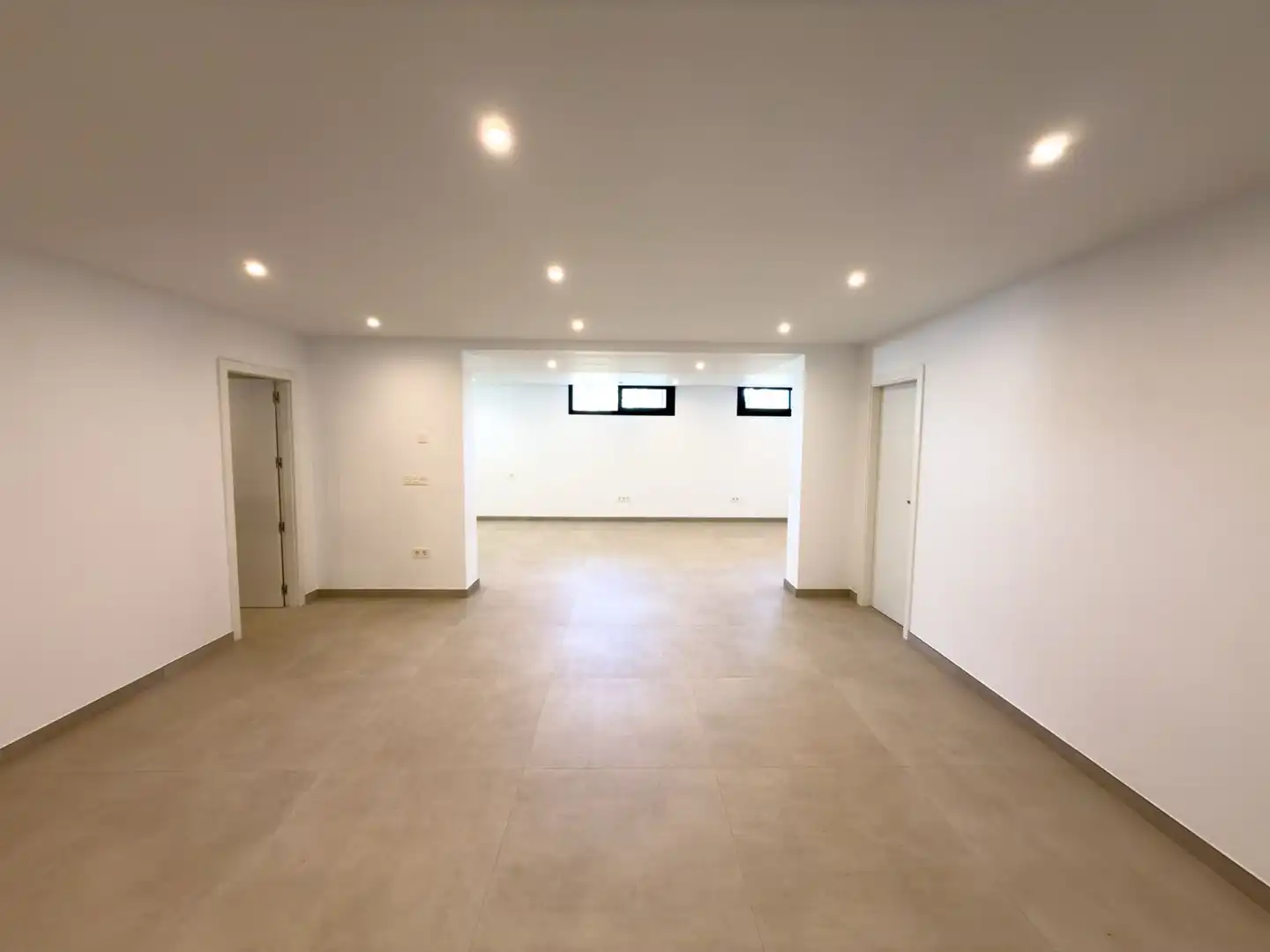 Chalet con piscina en venta en Urbanización Doña Pilar 3, imagen 3