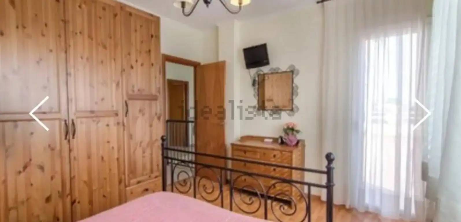 House with pool for sale in Mas Altaba - El Molí, imagen 23