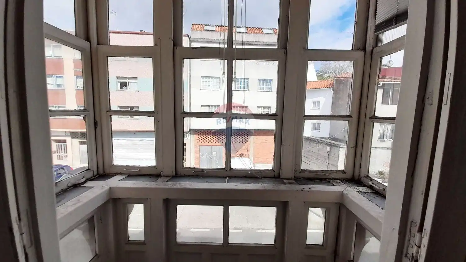 Xalet amb jardí en venda a Calle Saavedra Meneses 39, imagen 10