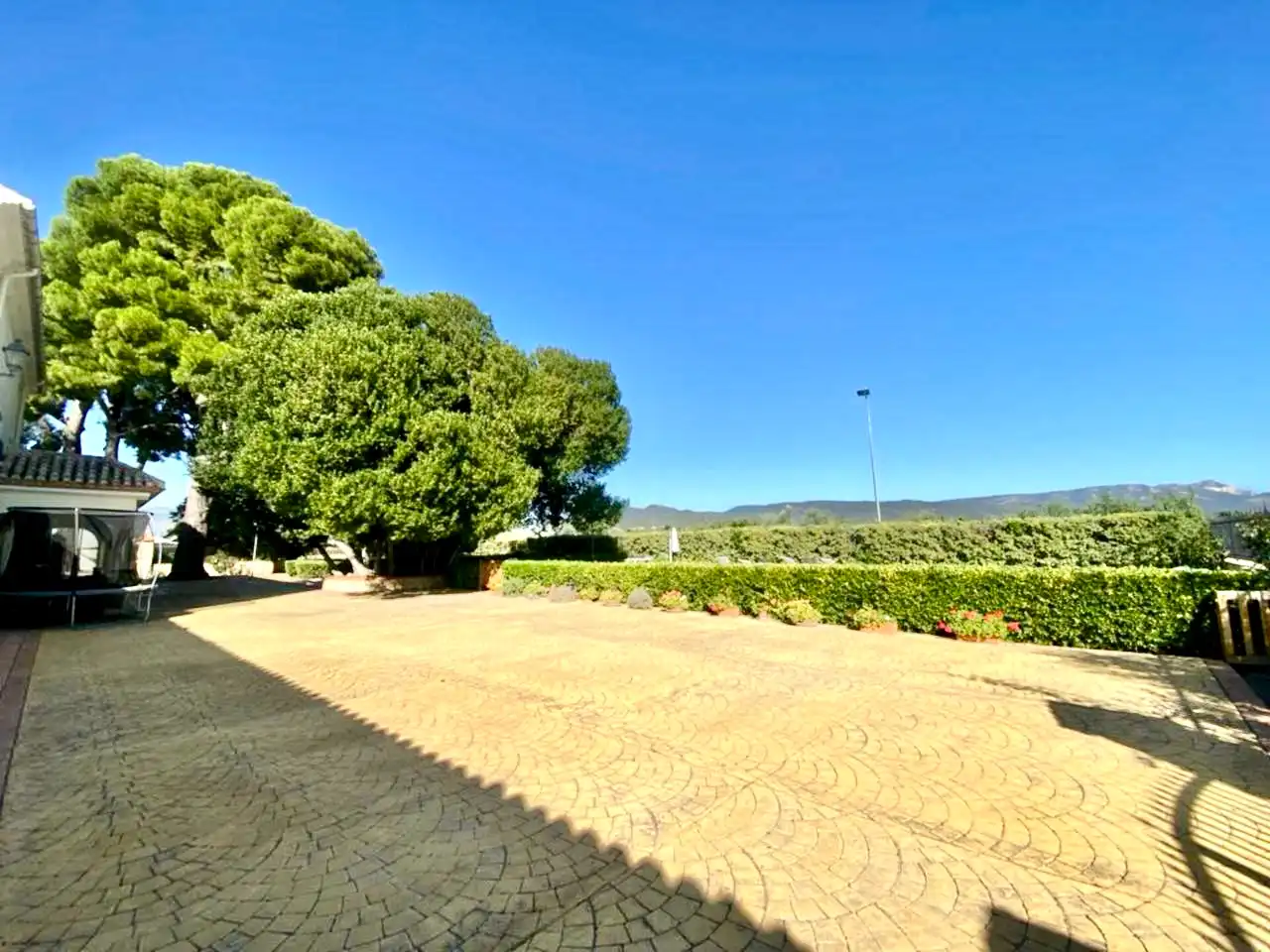 Detached house with pool for sale in Castalla, imagen 38