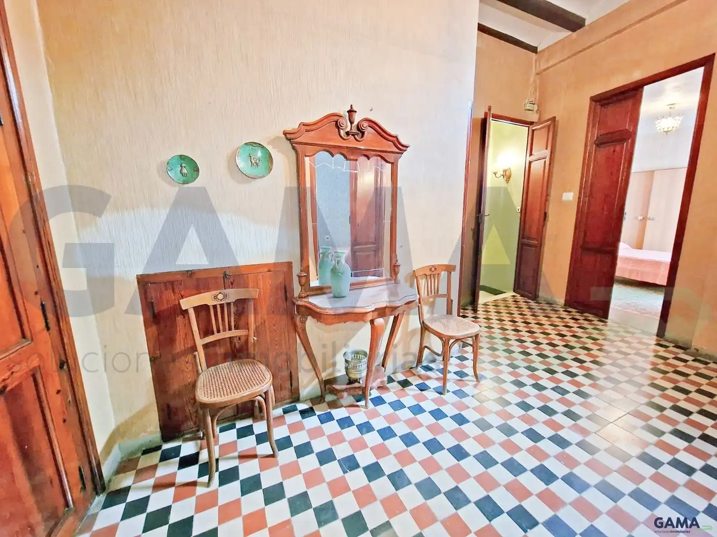 Maison à vendre à Algemesí, imagen 17