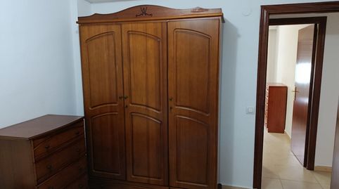 Foto 5 de Apartament de lloguer a C. Maestro Tejera, Torreblanca, Sevilla Capital