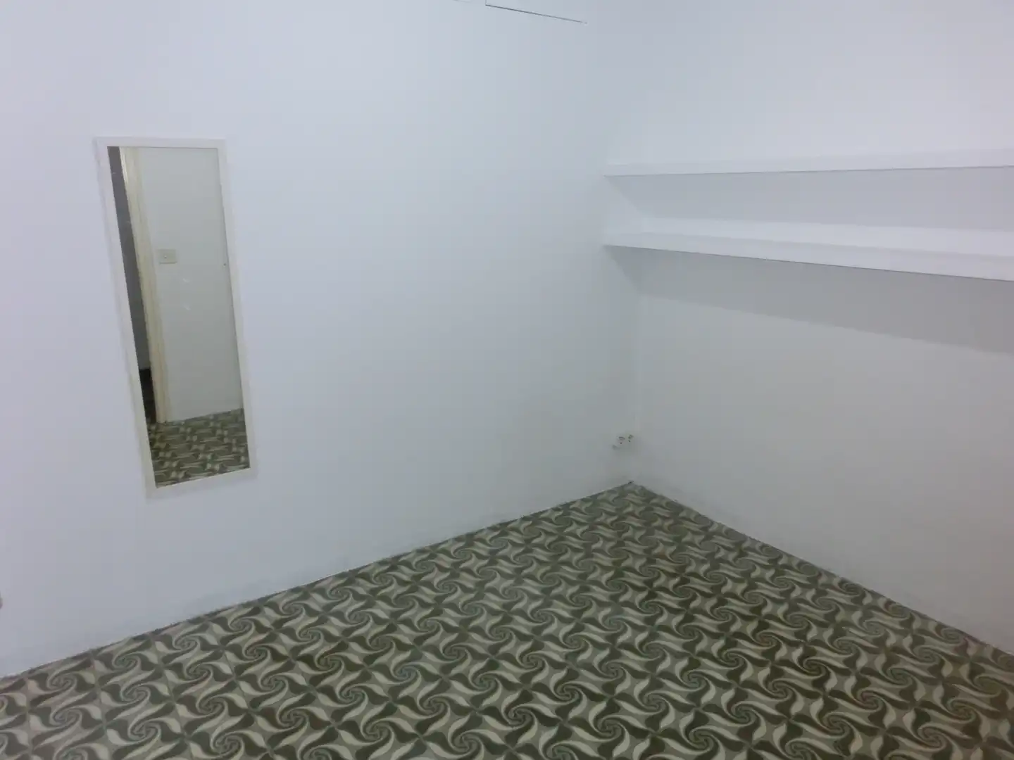 Casa o chalet en venta en Canet de Mar con Calefacción y Terraza