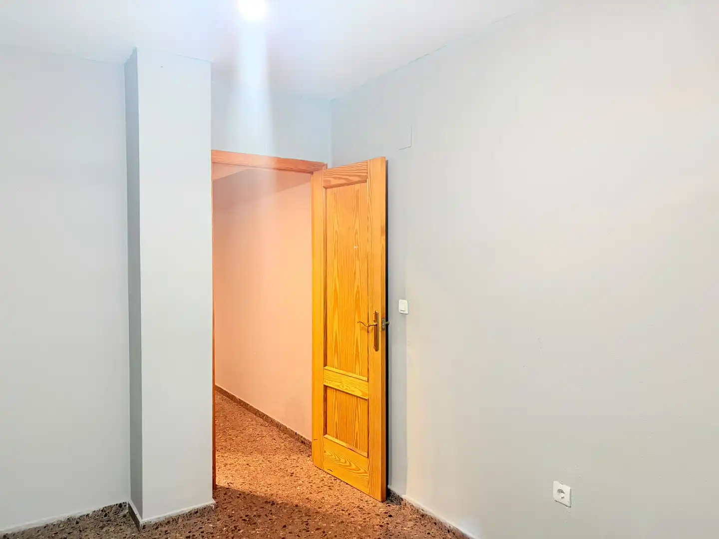 Appartement avec terrasse à vendre à El Mercado - Plaza de Toros, imagen 12