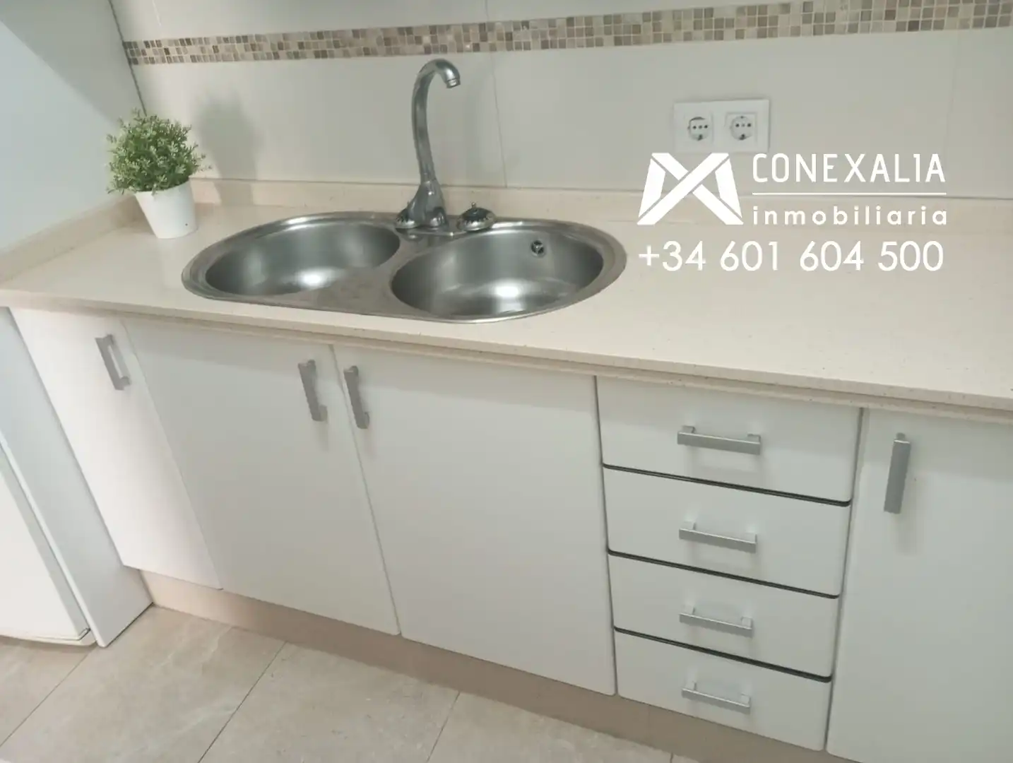 Casa en venda a Olvera, imagen 10