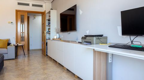 Photo 4 of Flat for sale in Avenida de las Estrellas, 13, Valdefierro, Zaragoza Capital