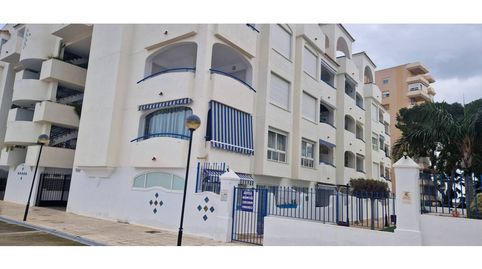 Foto 3 de Apartament en venda a Solymar, Benalmádena