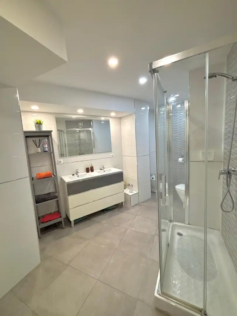 Apartamento con piscina en venta en N-340, imagen 12