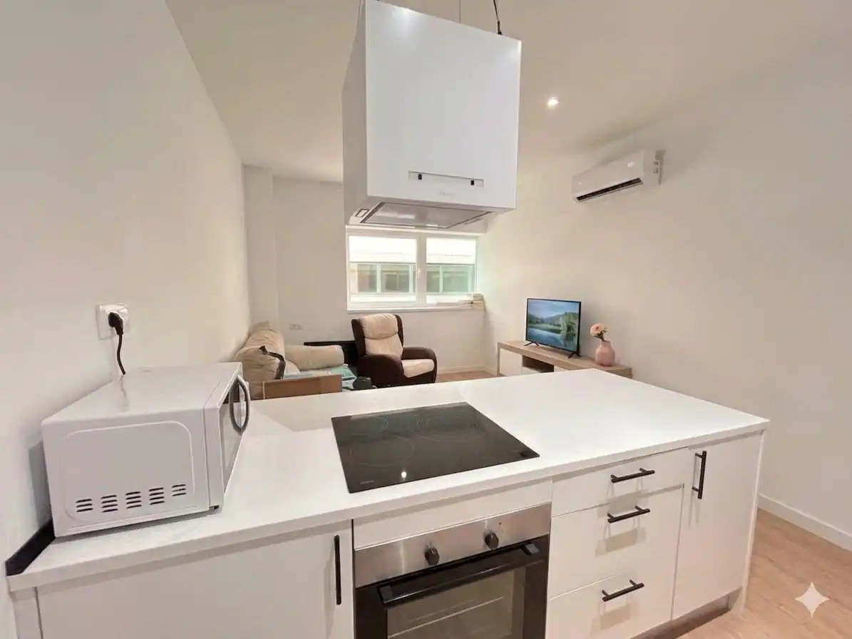 Loft with lift for sale in De Tenerife 2, imagen 12