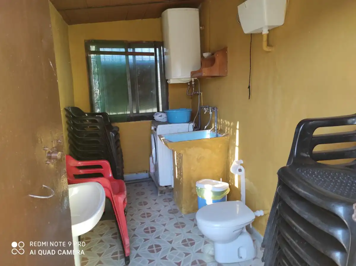 Xalet amb piscina en venda a Fuente Palmera, imagen 24