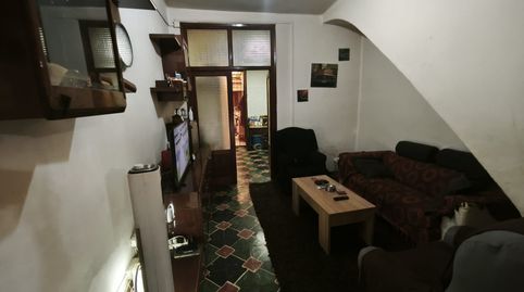 Foto 5 de Casa adosada en venda a Carrer Ramat, 28, Beniopa - Sant Pere, Gandia