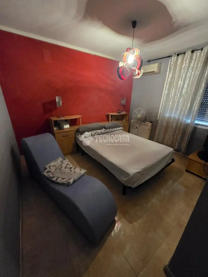Casa bifamiliare in vendita a General mola, imagen 19