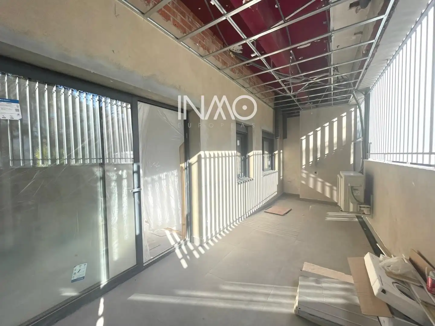 Piso en venta en Rubí con Aire acondicionado y Terraza
