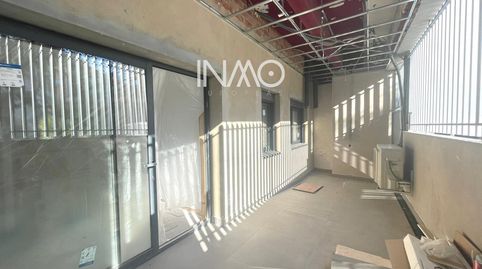 Foto 2 de Piso en venta en Santa Eulalia, La Serreta, Rubí