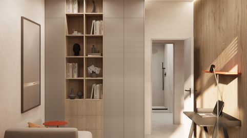 Foto 5 de Casa o chalet en venta en Nimega, La Alberca, Polop