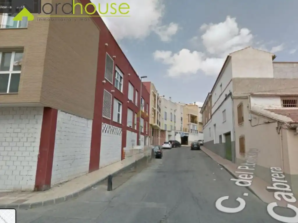 Business premises for sale in N/A, imagen 2