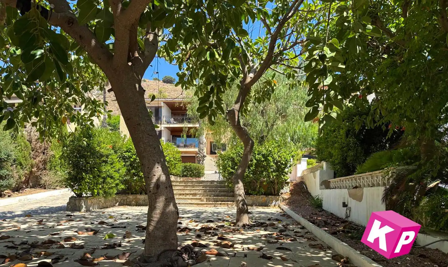 Piso en venta en Armada Española, imagen 33