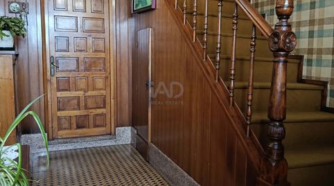 Foto 3 de Casa o chalet en venta en Cabrillanes, León