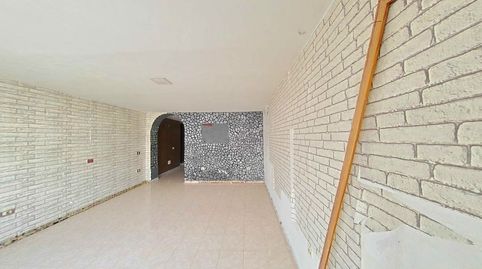 Foto 4 de Piso en venta en Taburiente, Vecindario - El Doctoral - Cruce de Sardina, Santa Lucía de Tirajana