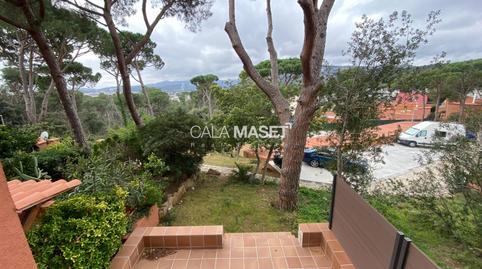 Photo 2 of Single-family semi-detached for sale in Politur, Los Pinos - Politur, Girona