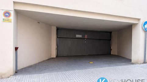 Photo 4 of Garage for sale in Santillana, Centro, San Fernando de Henares