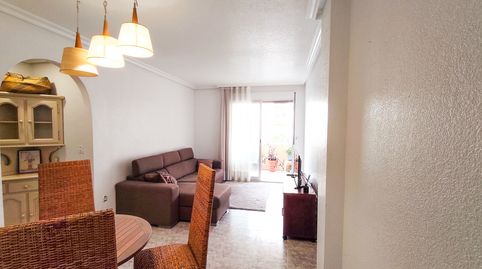 Foto 5 de Apartamento en venta en Guardamar Playa, Guardamar del Segura