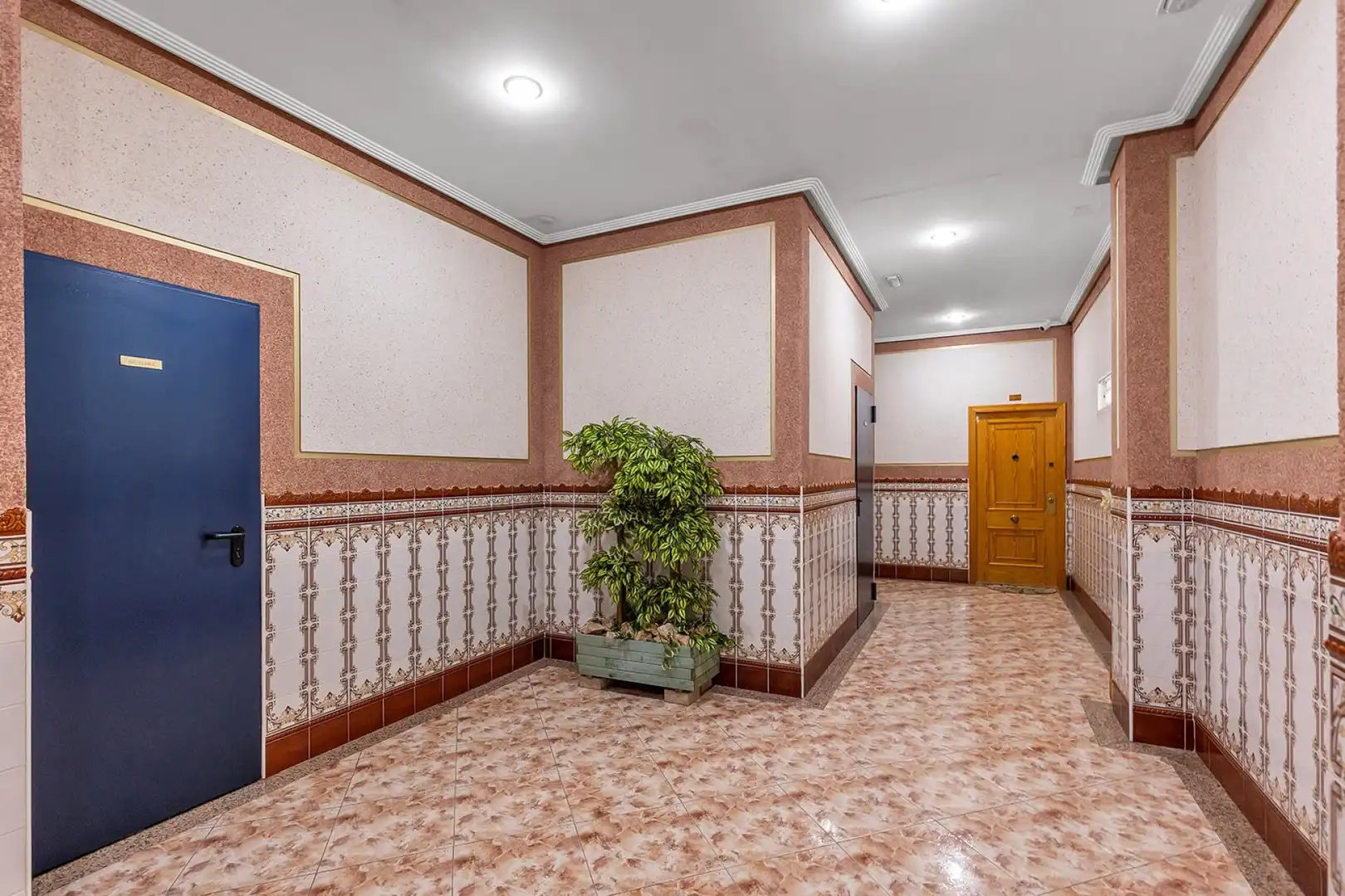 Apartamento con ascensor en venta en La Mata, imagen 13