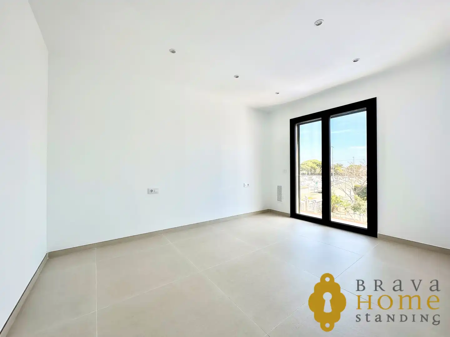 House with pool for sale in Carrer Tretze, imagen 21