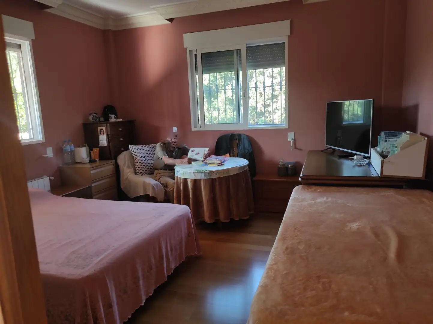 Casa o xalet en venda a N/A, -1, Monteagudo