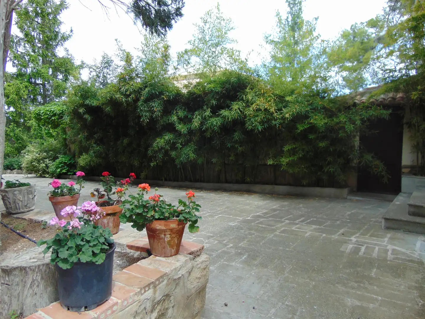 Casa rustica con piscina in vendita a Partida Polop Baix, imagen 182