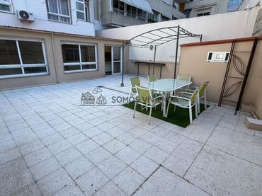 Appartement avec ascenseur à vendre à Centro