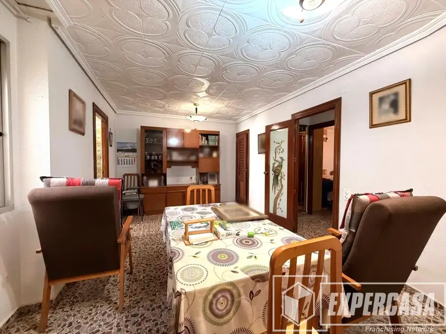 Maison à vendre à Riba-roja de Túria, imagen 12