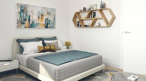 Photo 3 of Apartment for sale in Loma de los Riscos, Torremolinos