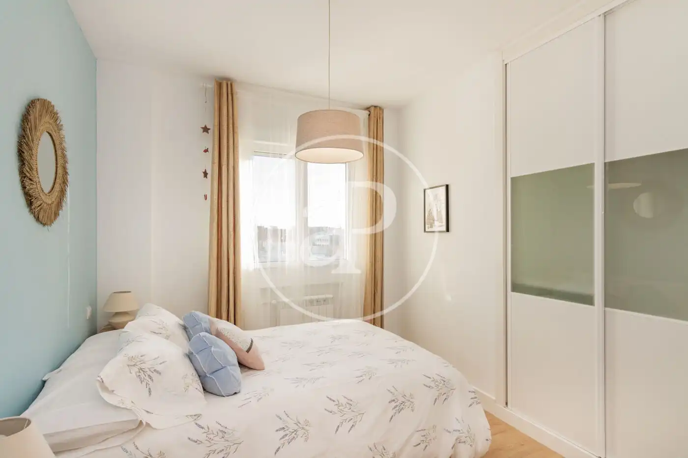 Wohnung mit Pool zur Miete in C. de Agastia, imagen 13