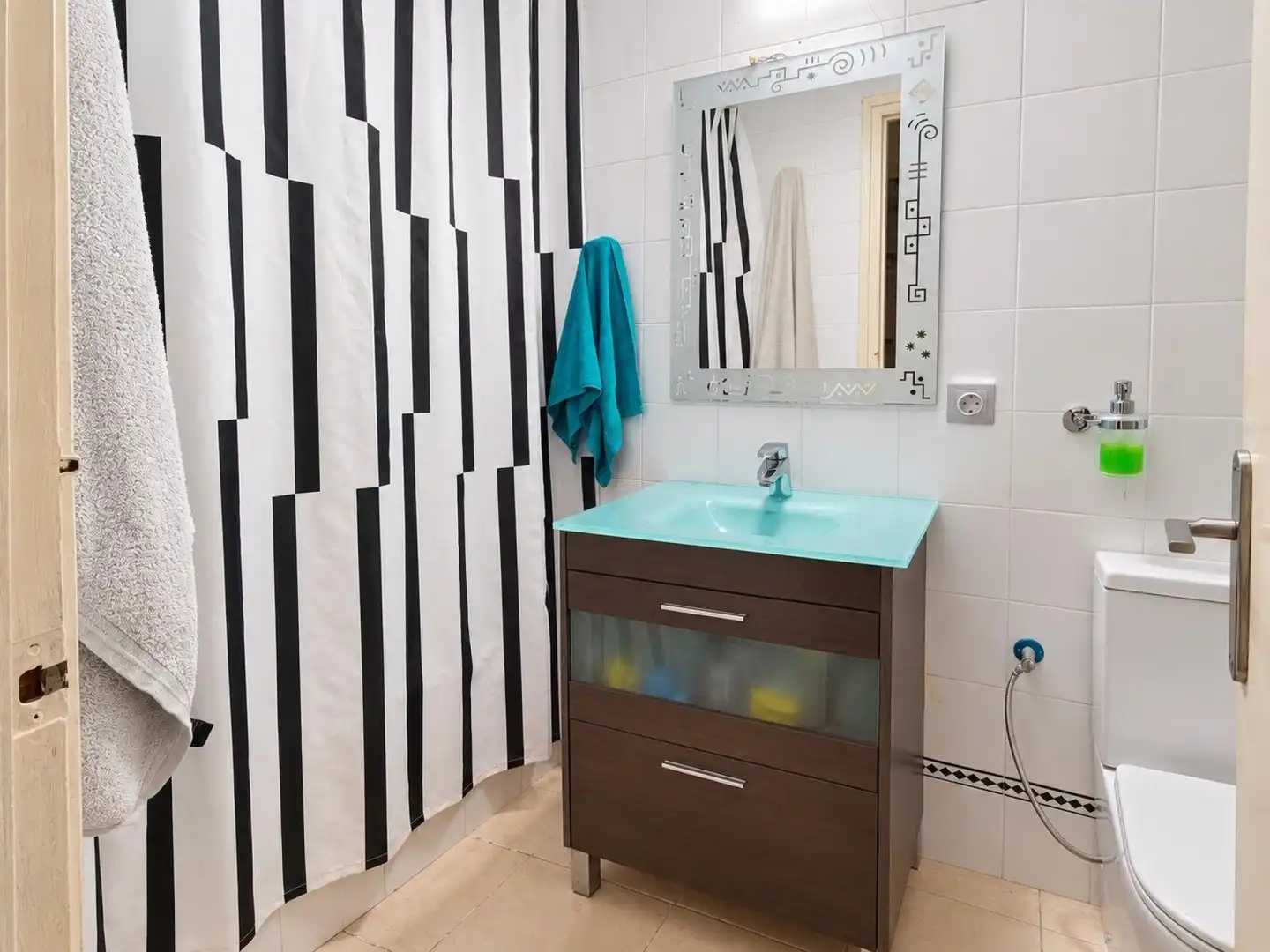 Maison à vendre à El Pla del Penedès, imagen 11