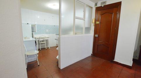Foto 4 de Piso en venta en Calle de Linneo, Imperial, Madrid