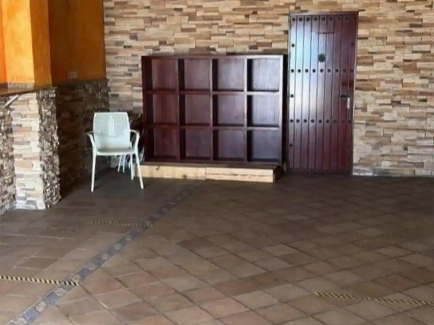 Local en venda en Almonte amb Aire condicionat i Moblat