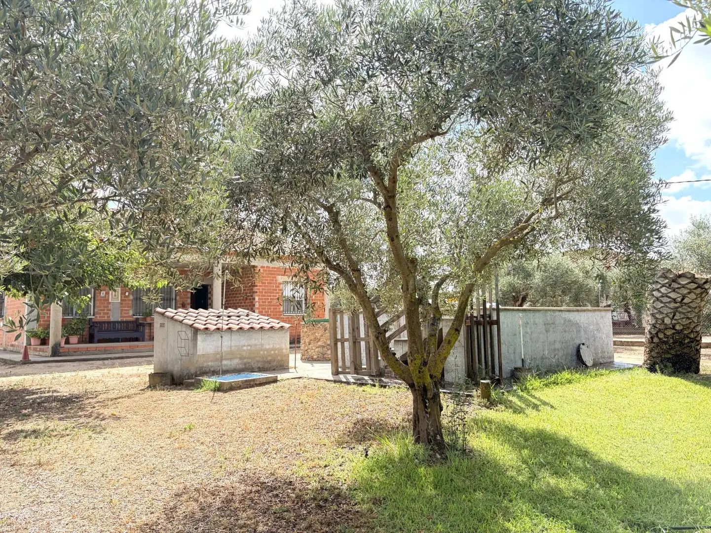Casa o xalet en venda en Medellín amb Piscina comunitària