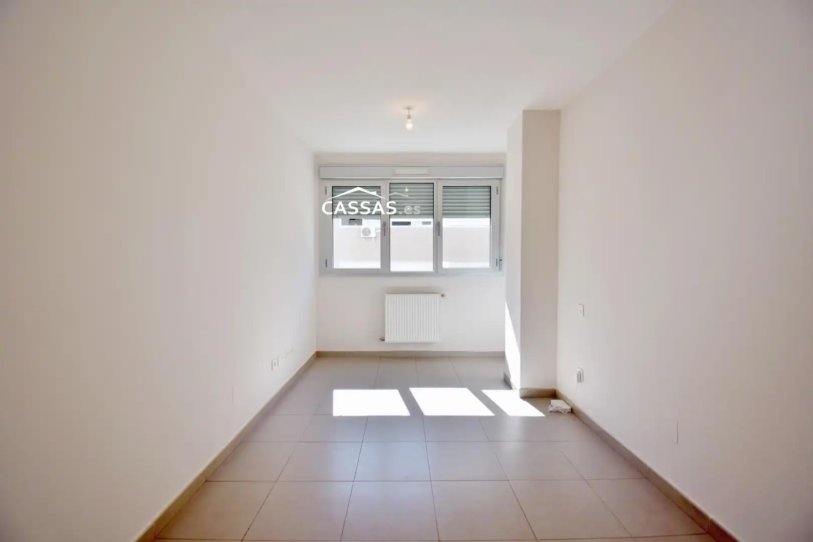 Piso con ascensor en venta en Paseo Juan Bautista Monegro, imagen 26