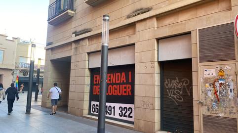 Foto 5 de Oficina en venda a Plaça de la Vila, Centre, Viladecans