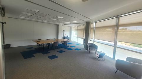 Photo 5 of Industrial buildings for sale in Carrer de Suïssa, Montigalà, Badalona